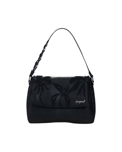 Desigual Femme Sacs