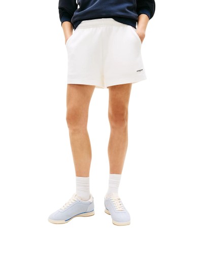 Tommy Hilfiger Jeans  Women Short