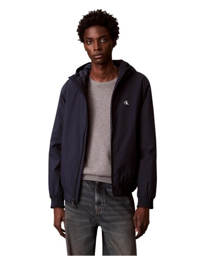 Calvin Klein Jeans Men Blazer