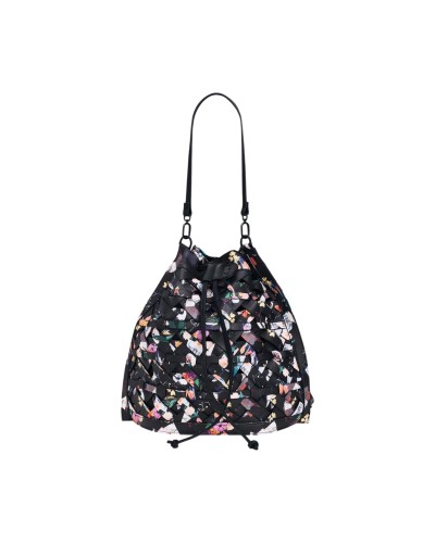 Desigual  Women Bag