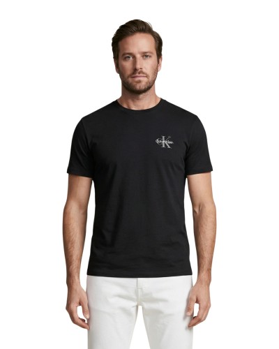 Calvin Klein Jeans Hombre Camisetas
