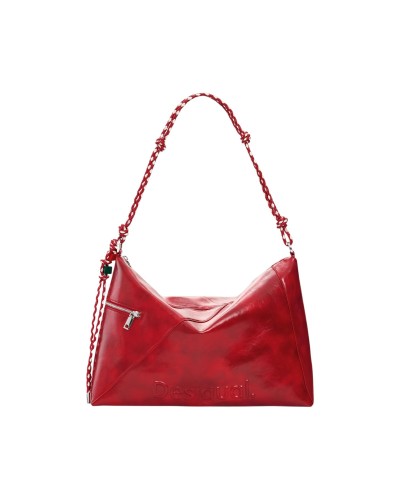 Desigual Tasche Damen 
