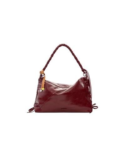 Desigual Tasche Damen 