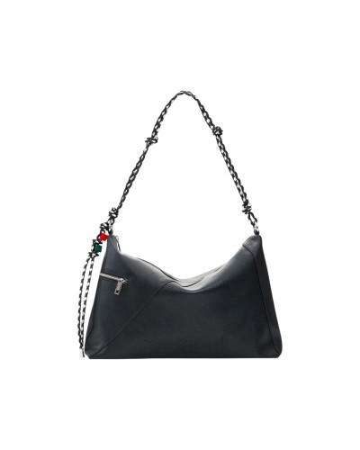 Desigual Tasche Damen 