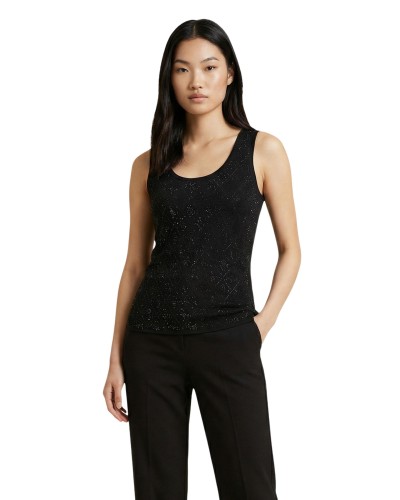 Guess Femme Debardeurs