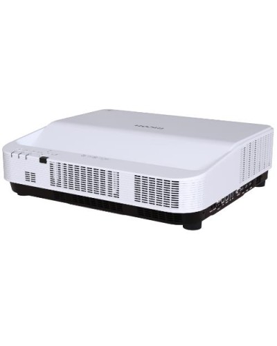 RICOH PJ UHL3660 4K UHD Ultra Short Throw Laser Projector