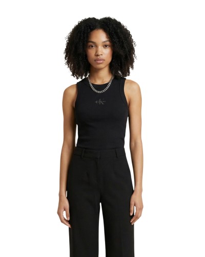 Calvin Klein Jeans Mujer Tirantes