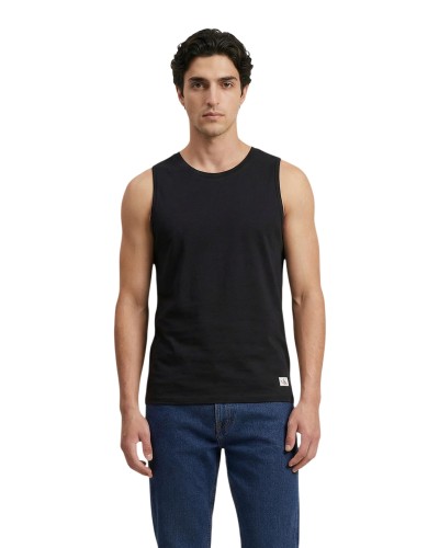 Calvin Klein Jeans Hombre Tirantes