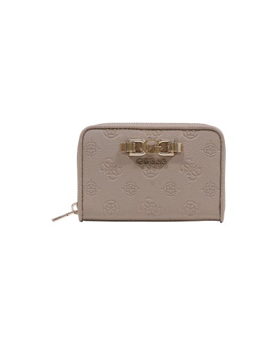 Guess Femme Portefeuilles