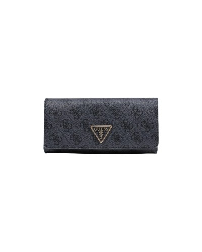 Guess Femme Portefeuilles