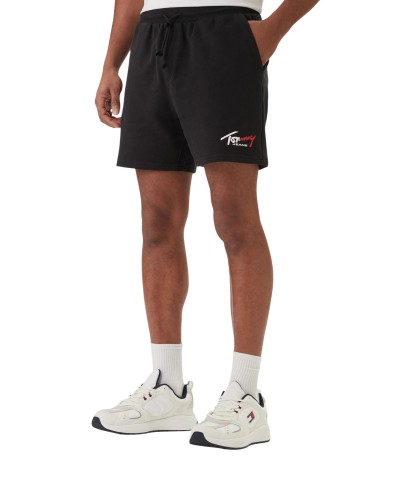 Tommy Hilfiger Jeans Bermuda Heren