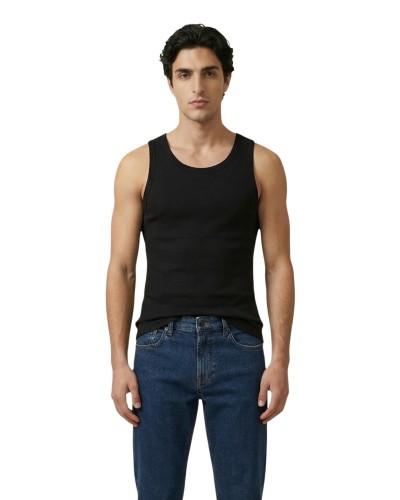 Calvin Klein Jeans Hombre Tirantes