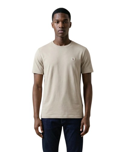 Calvin Klein Jeans Men T-Shirt