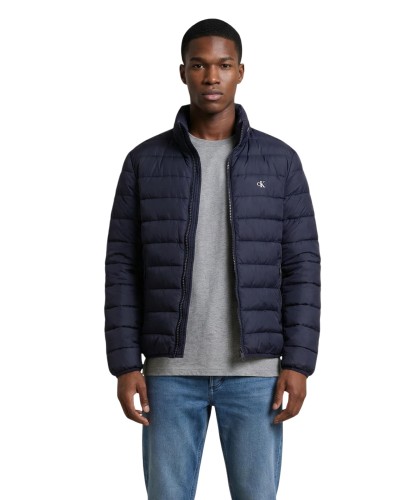 Calvin Klein Jeans Jacke Herren 