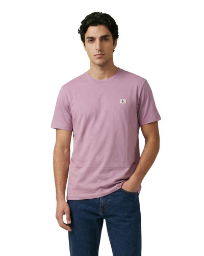Calvin Klein Jeans Hombre Camisetas