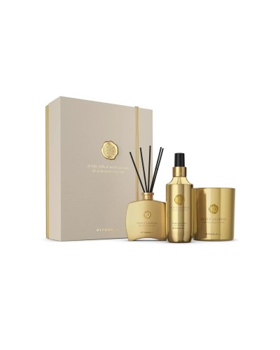 Ambientador Rituals PRIVATE COLLECTION
