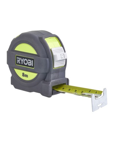 Cinta Métrica Ryobi