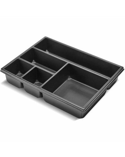 Boîte à outils TOOD