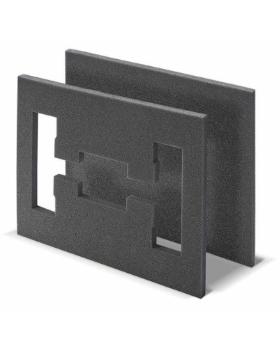 Gereedschapskist TOOD