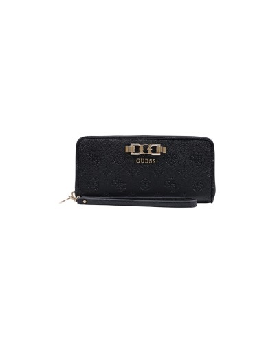 Guess  Women Wallet