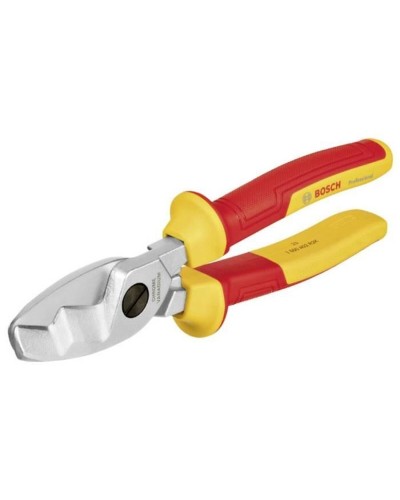 Kabelschaar BOSCH 200 mm