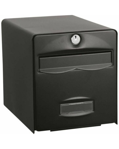 Postilaatikko Burg-Wachter 509 NO