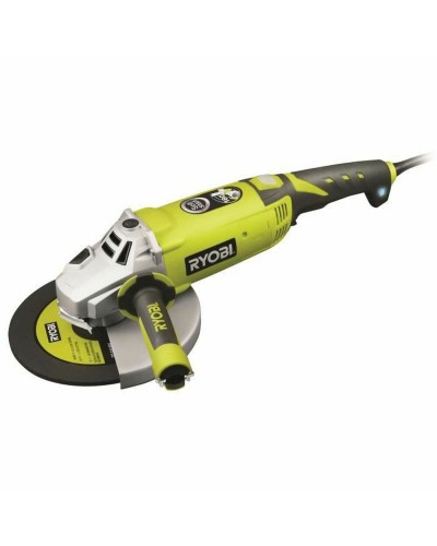 Amoladora angular Ryobi EAG2000RSD1 2000 W 230 mm