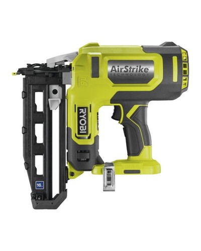 Clavadora Ryobi ONE+ 18 V