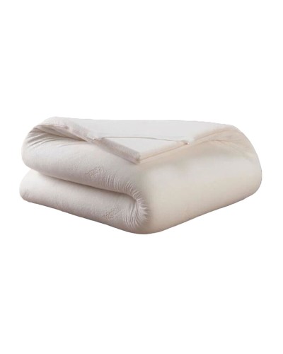 Couvre-matelas DODO 160 x 200 cm