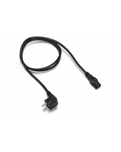 Power Cord Ecoflow 1,5 m