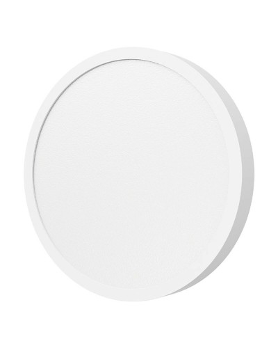 Lampe de bureau Xiaomi