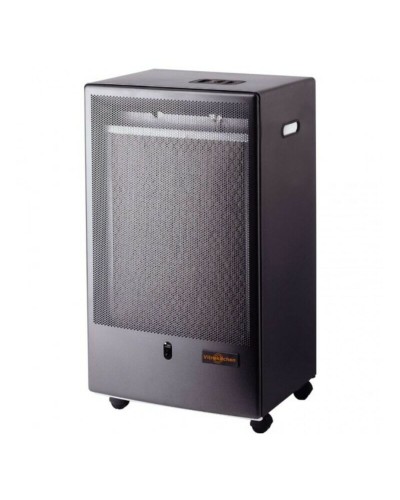 Chauffage à gaz Vitrokitchen C3400W 3400 W (Reconditionné C)