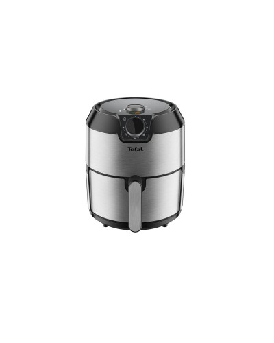 Airfryer Tefal EY201D 1500 W 4,2 L Musta