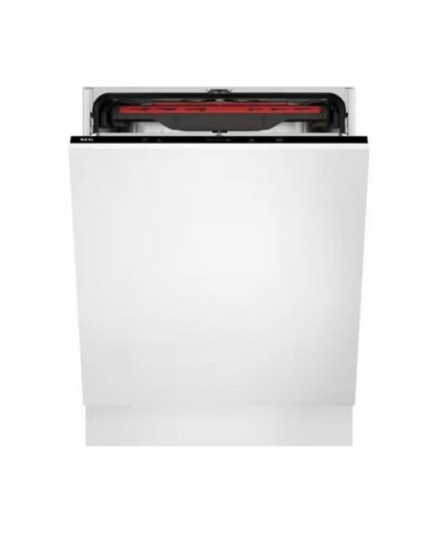 Dishwasher AEG FSB34707Z