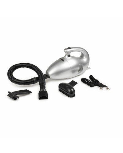 Handheld Vacuum Cleaner Princess 01.332757.01.001 (Refurbished D)