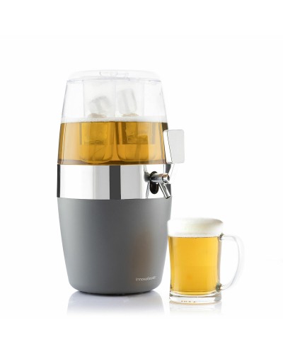 Dispensador de Bebidas Refrigerante Freer InnovaGoods (Reacondicionado B)