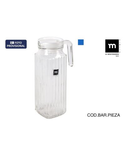 Kanna Inde Chrysler Transparent Modern (Renoverade A)