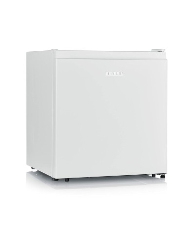 Mini Fridge Severin KB8877       48 White 48 W 45 L (Refurbished D)