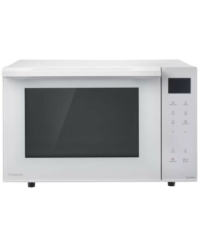 Microwave with Grill Panasonic NNDF37PWEPG White 1000 W 23 L (Refurbished A)