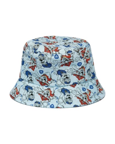 Cappello The Paw Patrol