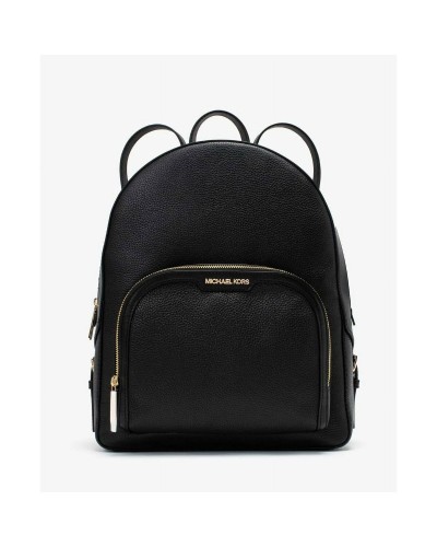 Urheilukassi Michael Kors Jaycee Musta