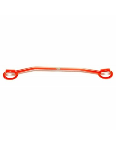 Barre d'armature OMP OMPMA/1606