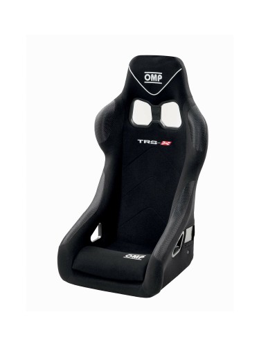 Racing seat OMP OMPHA0-0803-B01-071