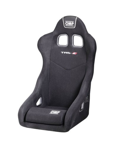 Asiento Racing OMP HA/781E/N Coche