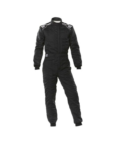 Rennanzug OMP OMPIA01847E071XXL XXL