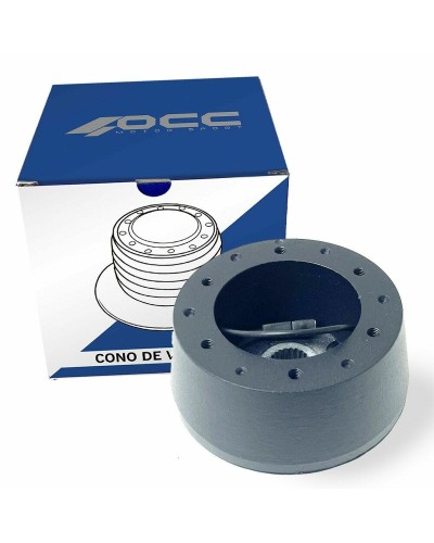 Adaptateur de Volant OCC Motorsport