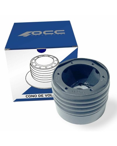 Mozzo per Volante OCC Motorsport