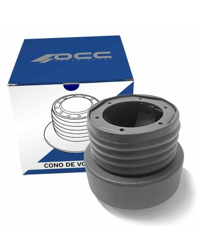 Stuurnaaf OCC Motorsport OCCHC/523/1S