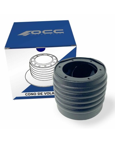 Stuurnaaf OCC Motorsport OCCHC/5236M