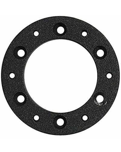 Adapter Ratt OCC Motorsport 70 - 74 mm Svart